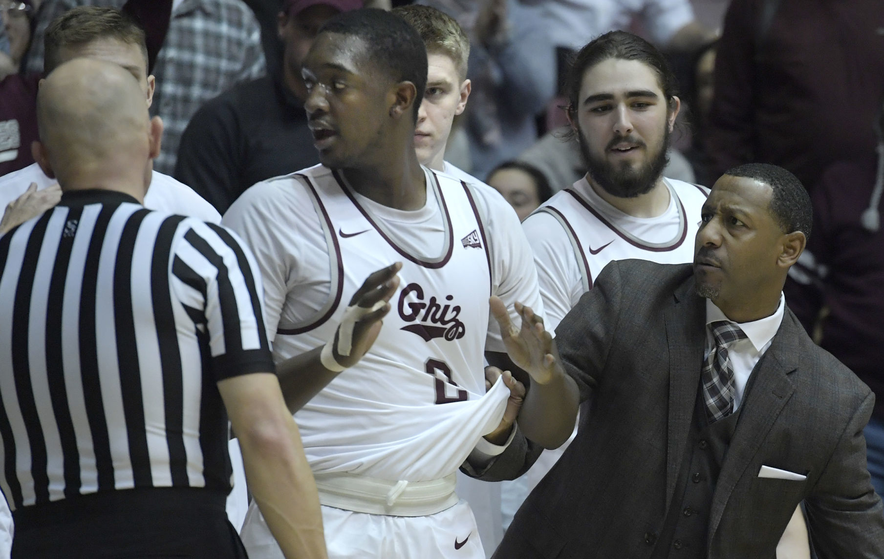 Griz vs Eastern-7-tm.jpg